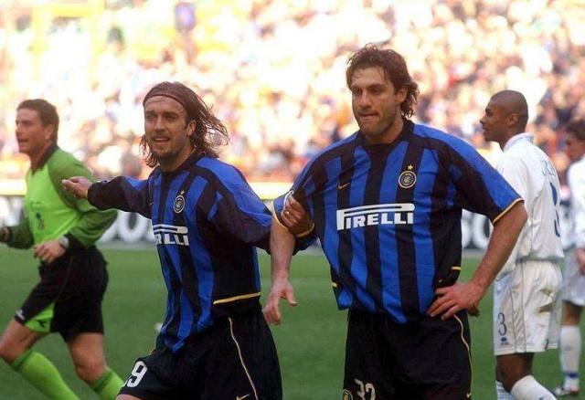 加克波：我很确信我们最终会走出低谷的；若踢橄榄球会踢边翼（加克波称自信终将走出低谷，若转战橄榄球会打边翼）