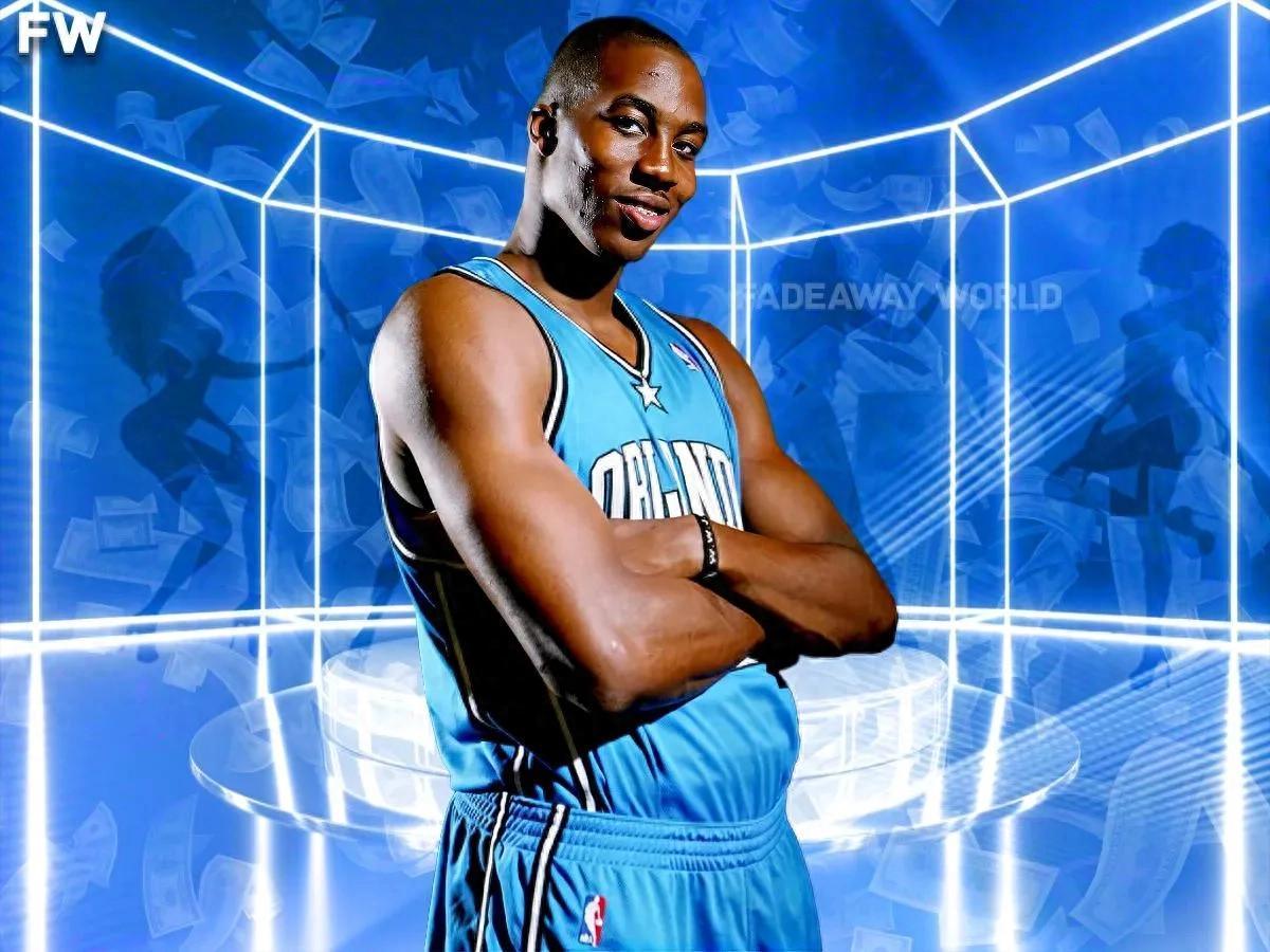 186场追平内马尔，阿劳霍升至巴萨队史拉美球员出场榜第十（阿劳霍出战186场追平内马尔，跻身巴萨拉美球员出场榜第十）