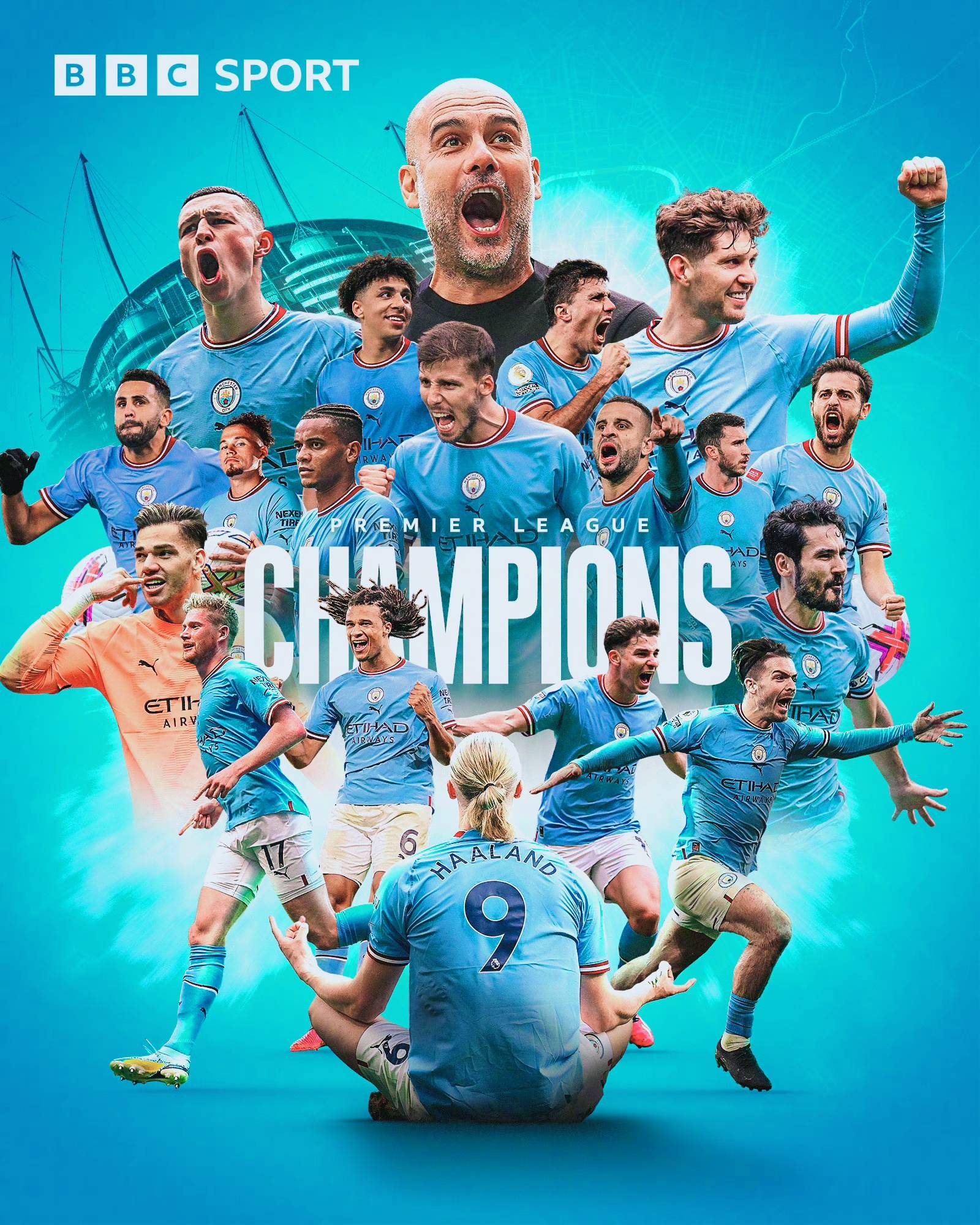 森保一谈世界杯抽签：就像云朵流动，顺其自然就好（森保一谈世界杯抽签：云卷云舒，顺势而为）