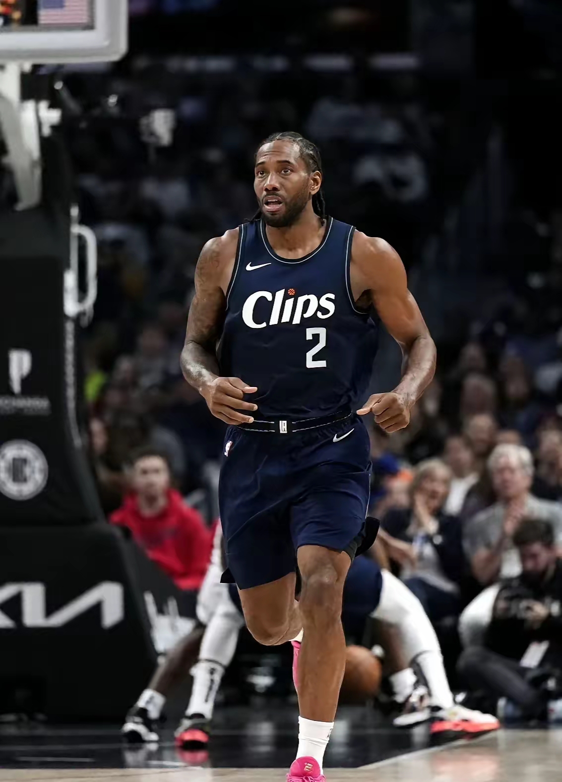 记者：若格伊冬窗离队，水晶宫将追求葡体后卫迪奥曼德（记者称：若格伊冬窗离队，水晶宫将求购葡萄牙体育中卫迪奥曼德）