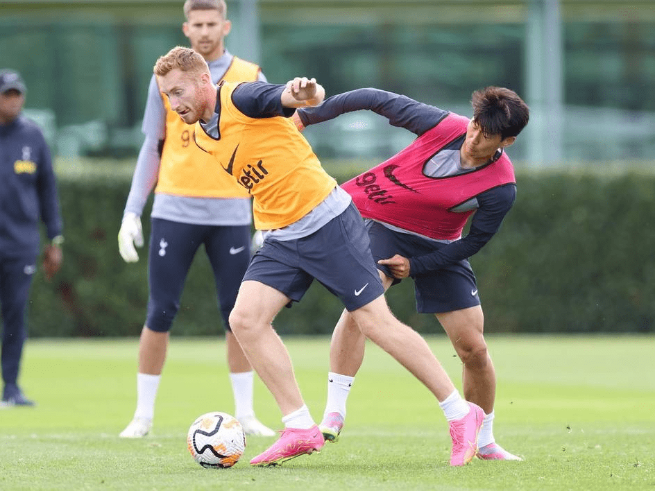 U21女排世锦赛：越南1人性别检测未通过成绩取消，印尼递补晋级（U21女排世锦赛：越南队员性别检测不合格致成绩作废，印尼递补晋级）