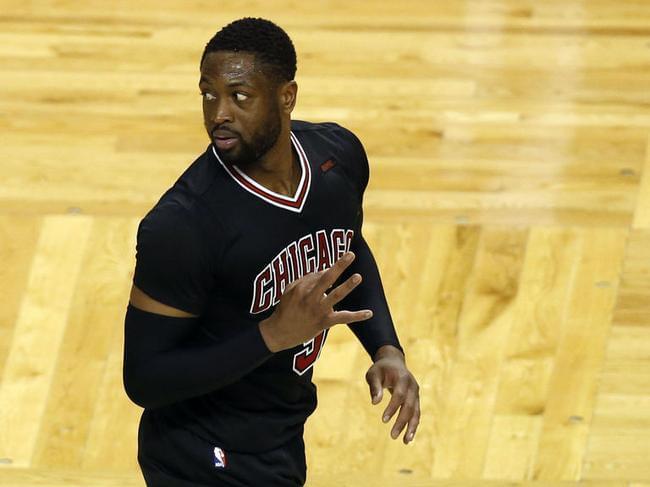 阿莱格里：劳塔罗是最强前锋之一；莱奥明白进球决定前锋价值（阿莱格里力赞劳塔罗为顶级前锋，莱奥：进球才决定前锋价值）