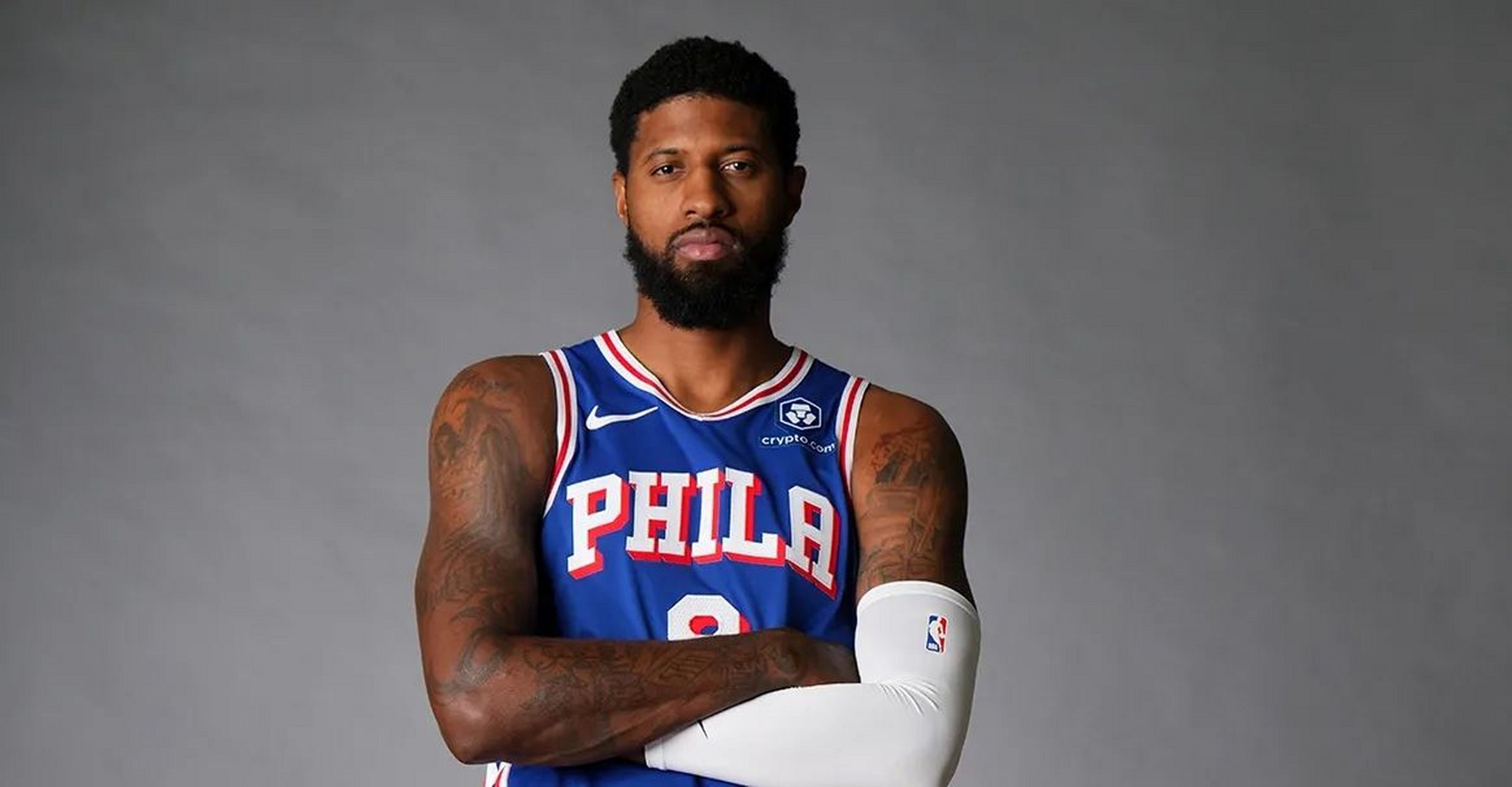 日职乙战报：土居圣真、寺山翼破门，山形山神2-1战胜藤枝MYFC（J2战报：土居圣真与寺山翼先后破门，山形山神2-1力克藤枝MYFC）