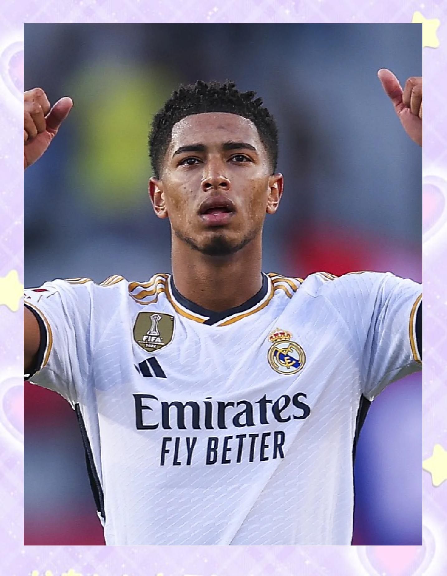 媒体人谈邵佳一：当年克林斯曼带德国前的履历更是一张白纸（媒体人评邵佳一：当初克林斯曼接手德国队前资历几近空白）