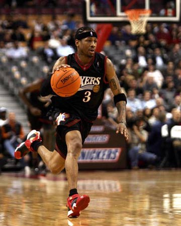 郑州出现皇马竞技体育项目号称包赚，多名中老年被骗10万以上（郑州现“皇马竞技”体育项目宣称稳赚不赔，多名中老年人被骗超10万元）