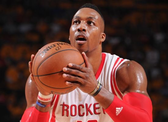 意大利U17国脚坎帕涅洛：我以C罗为榜样，欣赏他的决心和斗志（意大利U17国脚坎帕涅洛：以C罗为楷模，敬佩其决心与斗志）