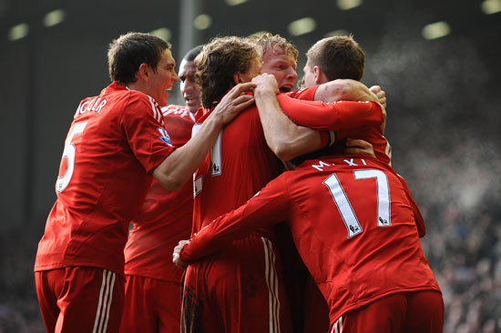 韩K联战报：乔瓦尼收大礼、席尔瓦进球被吹，济州1-1大邱（韩职联战报：乔瓦尼把握机会，席尔瓦破门遭吹，济州联1-1战平大邱FC）