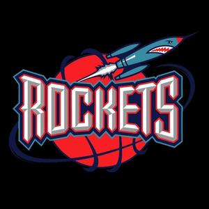 阿贾克斯客场4-2逆转卡拉巴克，收获本赛季欧冠首胜（阿贾克斯客场上演4-2逆转力克卡拉巴克，斩获赛季欧冠首胜）