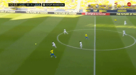 意甲：国际米兰状态回暖，科莫近期表现稳定