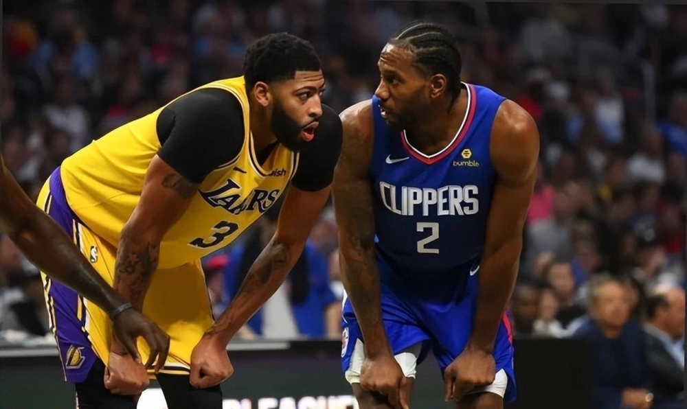 这合球帅得像艺术（这记进球，帅到像艺术品）