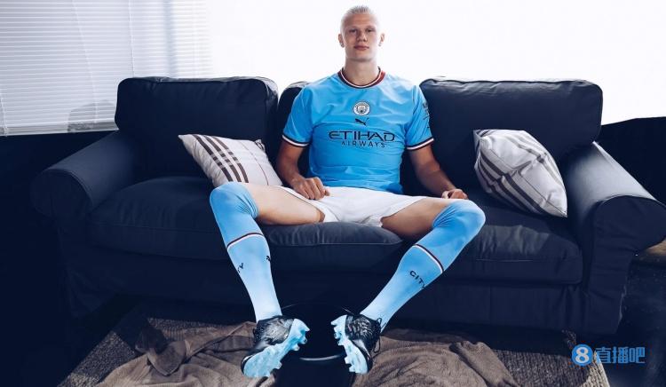 世体：霍安·加西亚可出战欧冠，巴尔德、埃里克·加西亚情况类似（世体：霍安·加西亚有望出战欧冠，巴尔德与埃里克·加西亚情况相似）