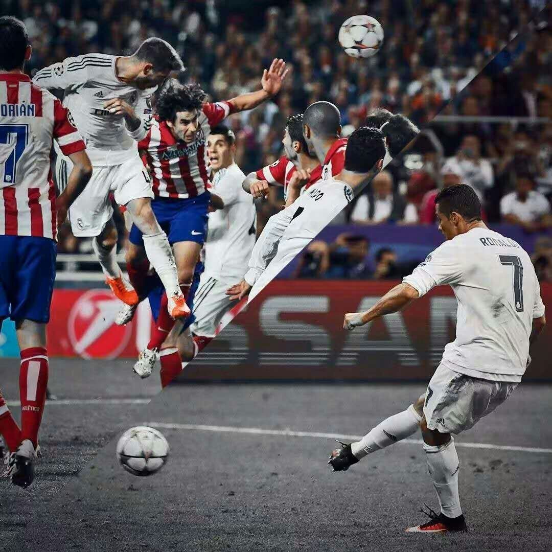 米体：达米安有望在米兰德比回归，今天可能就参加合练（米兰体育报：达米安或在德比战复出，今日有望随队合练）