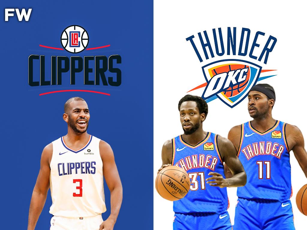 佩工：皮球先打在球员身上再弹到手上，裁判硬造了一个点球（佩工：球先中身体再碰手臂，主裁强行判点球）