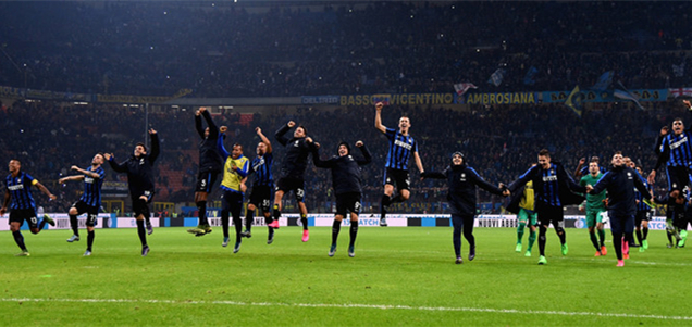 首尔主帅：成都防守做得很好，很遗憾我们没能创造太多机会