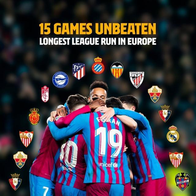 马科斯-阿隆索：祖父说迪斯蒂法诺比梅西出色，时代标准不同（马科斯-阿隆索：祖父称迪斯蒂法诺胜过梅西，各时代评判标准不同）