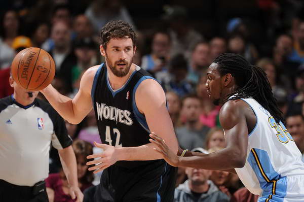 英媒：拜仁、尤文和巴黎有意免签科纳特，球员对各种选择持开放态度（英媒称拜仁、尤文、巴黎有意免签科纳特，球员对下家选择持开放态度）