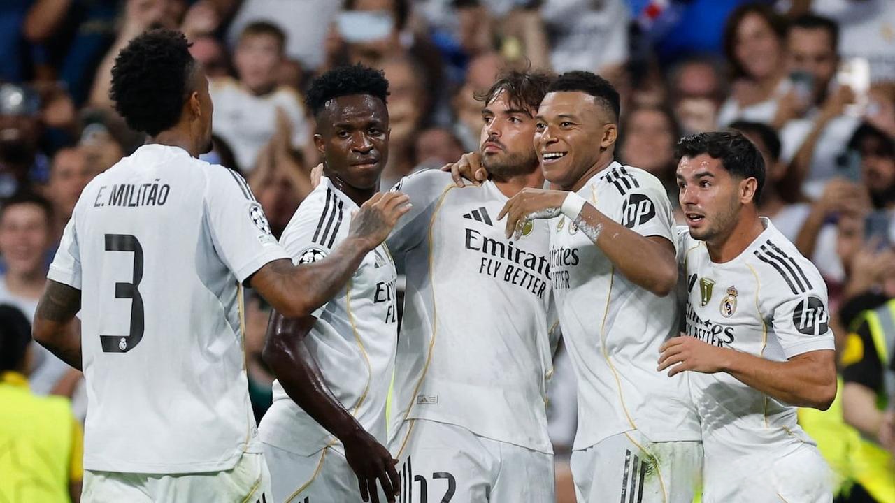 罗体：迪巴拉因伤缺席5场比赛，加斯佩里尼考虑启用多夫比克（罗体：迪巴拉伤缺五战，加斯佩里尼或将启用多夫比克）