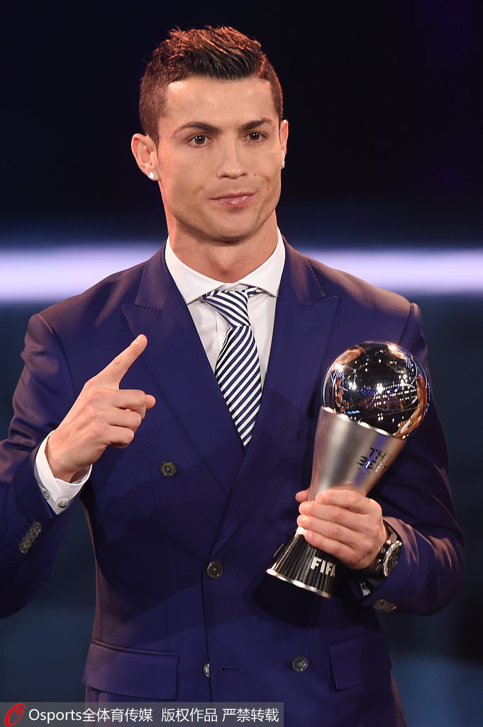 图片报：拜仁目前关注南美市场，考察了前锋拉扬和左后卫索萨