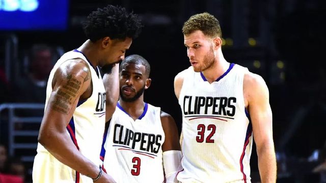 官方：U15东亚锦标赛将于12月18日在福建漳州开赛（官方确认：U15东亚锦标赛将于12月18日在福建漳州打响）