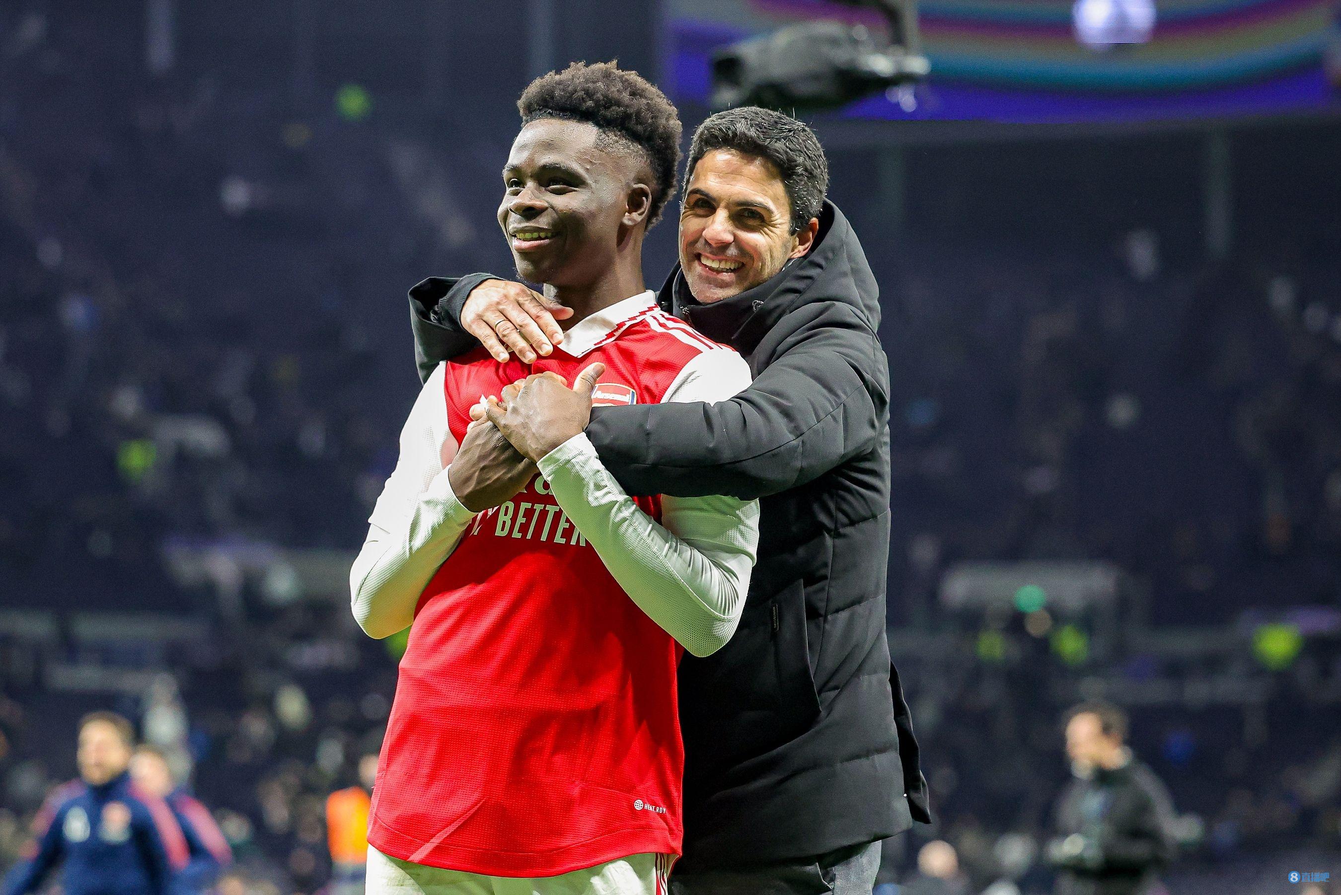 三镇官方：中超收官战湖北省内高校学子可享专属15元优惠票价（武汉三镇官宣：中超收官战湖北高校学子专享15元票价）