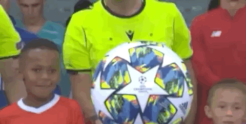 Genius Sports与F1续签协议