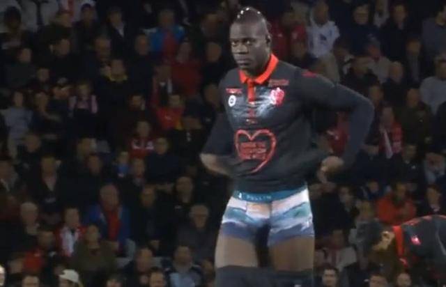 阿莱格里：还有很多其他的比赛，光靠28分哪也去不了