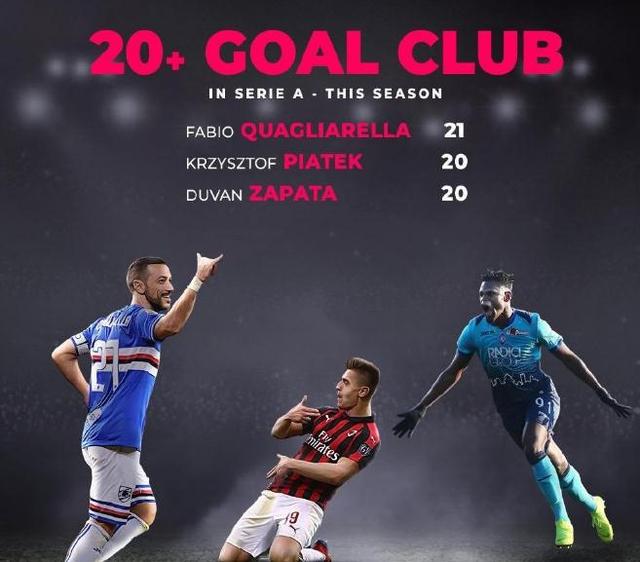 非媒：曼联等队关注克罗地亚U16中卫利亚姆-坎特（曼联等多家球队考察克罗地亚U16中卫利亚姆-坎特）