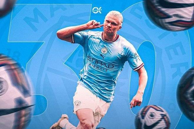 瑞天空：水晶宫已经向拜仁报价博埃，球员表态愿意去英超（瑞天空：水晶宫已就博埃向拜仁开价，球员愿意赴英超）