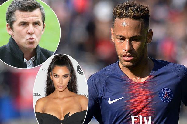 弑旧主，费瓦斯曾与林良铭、巴尔韦德在皇马B队做过队友（反戈旧主！费瓦斯曾与林良铭、巴尔韦德同在皇马B队效力）