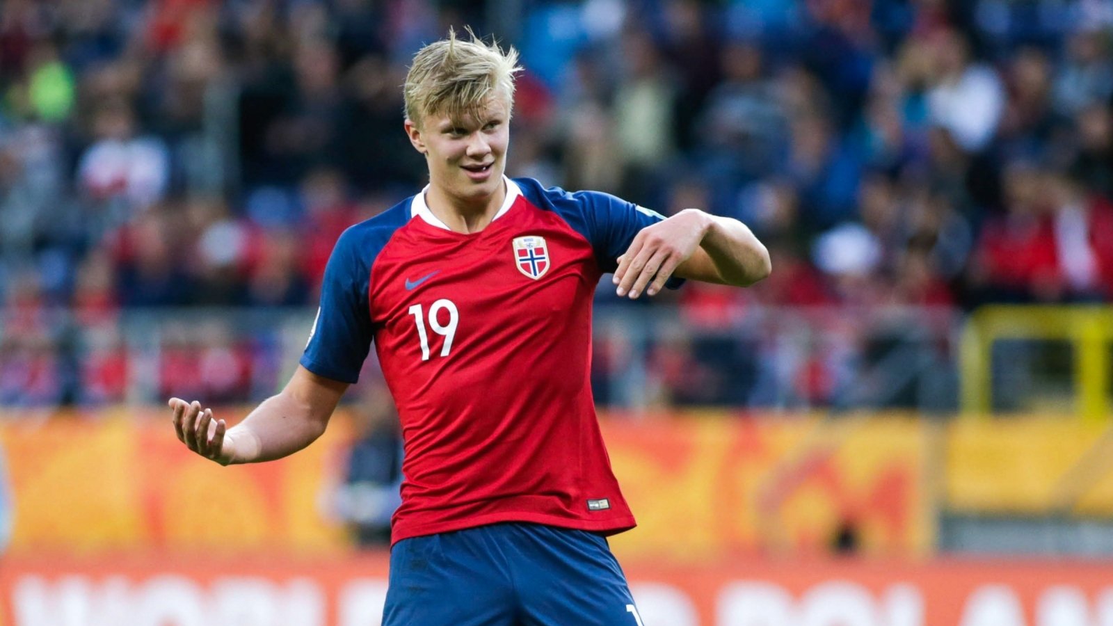 科斯米：小法的赛后言论并非傲慢，但科莫明显和国米存在差距（科斯米：小法并不傲慢，科莫与国米实力差距依然明显）