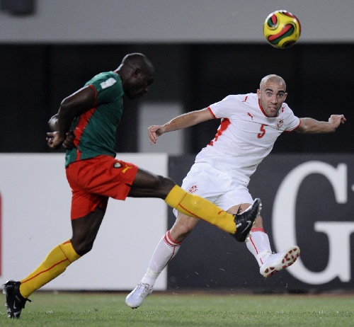 迪马济奥：亚沙里认为布鲁日食言，将和俱乐部主席会面（迪马济奥：亚沙里指责布鲁日失信，将与俱乐部主席面谈）