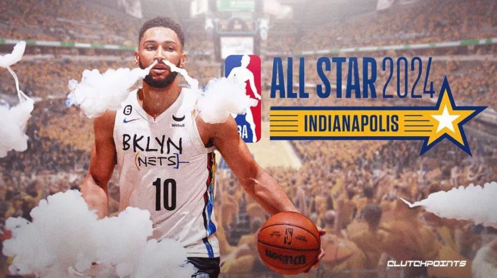 你是哪边的？本菲卡门将特鲁宾扑点后被队友阿劳若补射进球（尴尬一幕：本菲卡门将特鲁宾扑出点球，却被队友阿劳若补射破门）