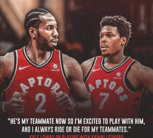 当世第1人！2脚无解世界波，26岁姆巴佩创4纪录，对手主帅崩溃了（现役第一！26岁姆巴佩两记无解世界波，改写四项纪录，对方主帅当场崩溃）