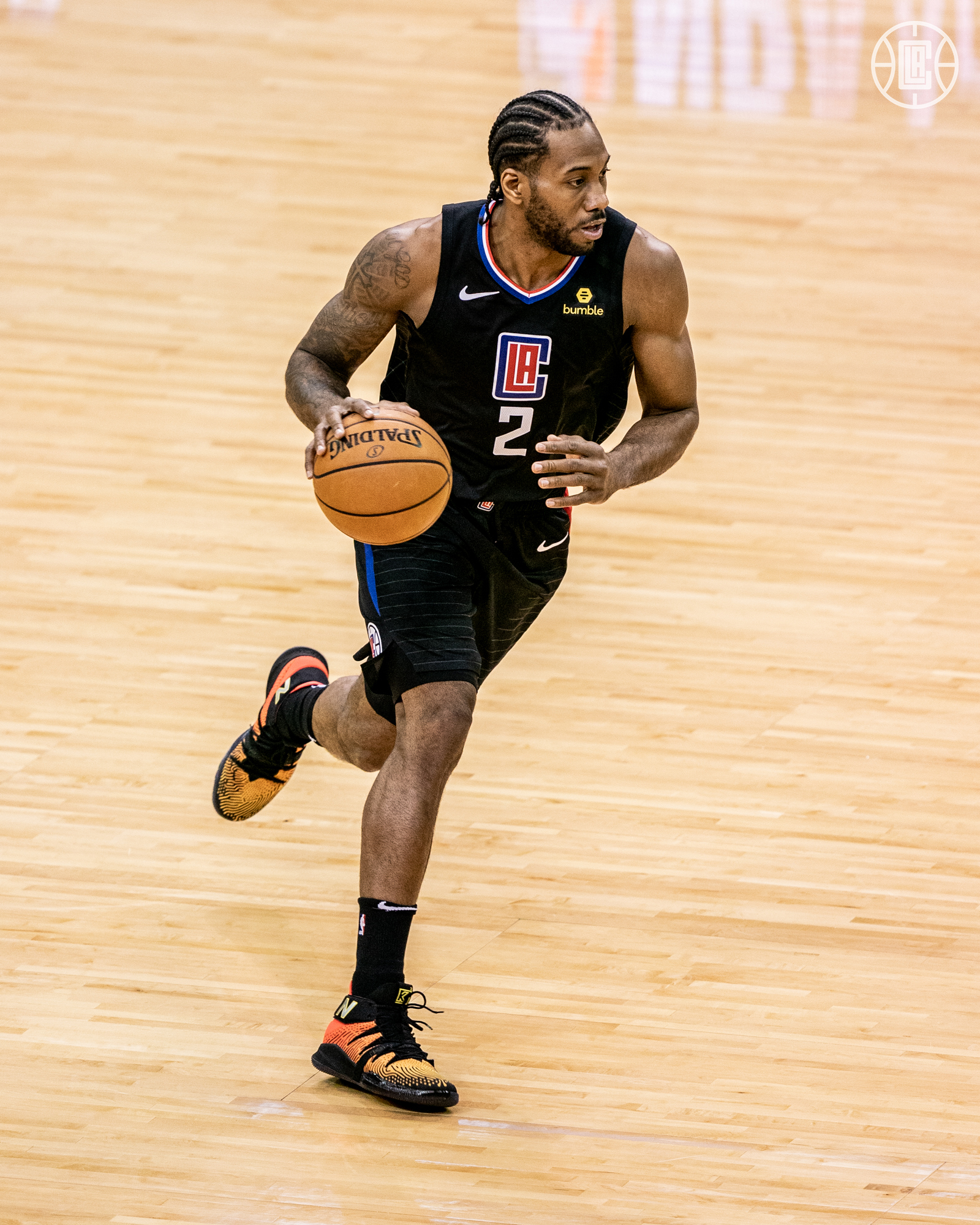 埃梅里：这块场地是我的美好回忆，我曾在这击败利物浦夺冠（埃梅里：这片球场承载美好回忆，我曾在此击败利物浦夺冠）