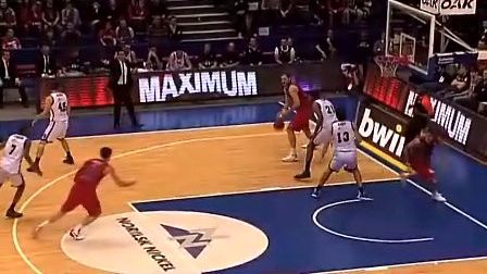 三分投射像精密仪器（三分如精密仪器般精确）