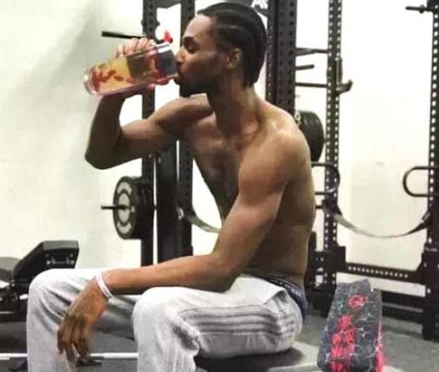 布鲁日在客场挑战阿森纳之前解雇了主教练尼基海恩伊万·莱科接任（布鲁日客战阿森纳前解雇主帅尼基·海恩，伊万·莱科火线上任）