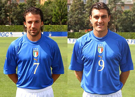 NBA战报：科沃德23分14板，灰熊107-98击败快船（灰熊107-98击退快船，科沃德23分14篮板领衔）