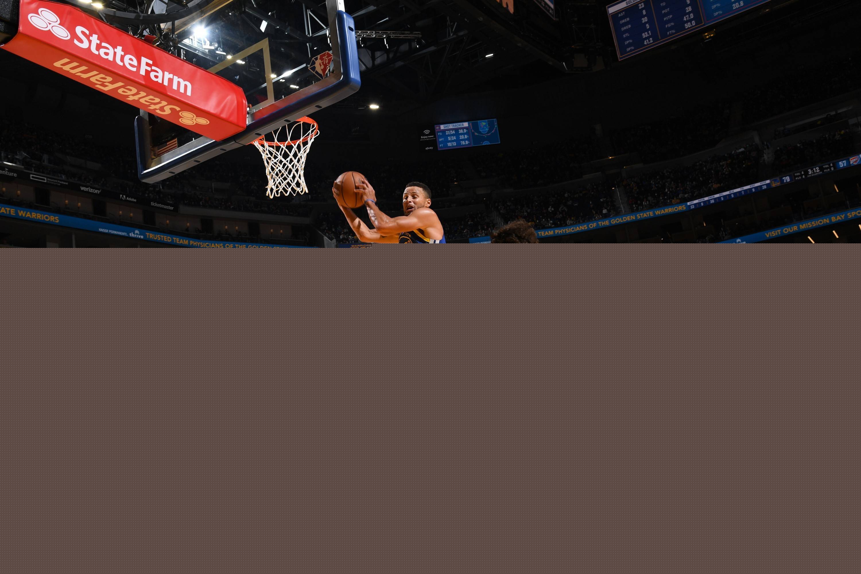 安徽广德：全国马术场地障碍青少年锦标赛东亭开赛（全国马术场地障碍青少年锦标赛在安徽广德东亭拉开帷幕）