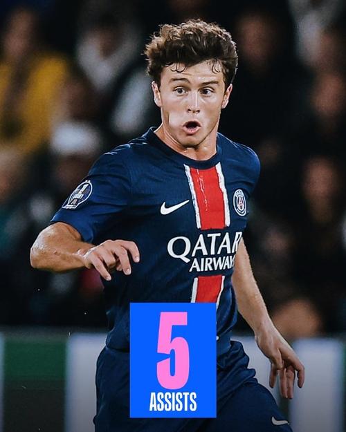 杜兰特中投命中，比赛节奏被点燃