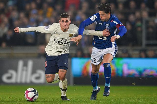 拉姆：凯恩完美契合拜仁；穆西亚拉回归后如何融入是个考验（拉姆：凯恩与拜仁天作之合，穆西亚拉复出后的融入将受考验）