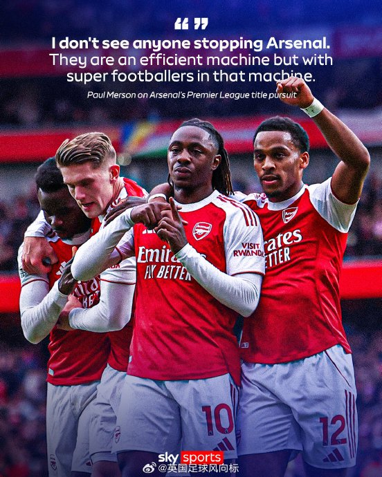 每体：莱万经纪人扎哈维与拉波尔塔以及弗里克在伦敦会面（每体：莱万经纪人扎哈维在伦敦与拉波尔塔、弗里克会晤）