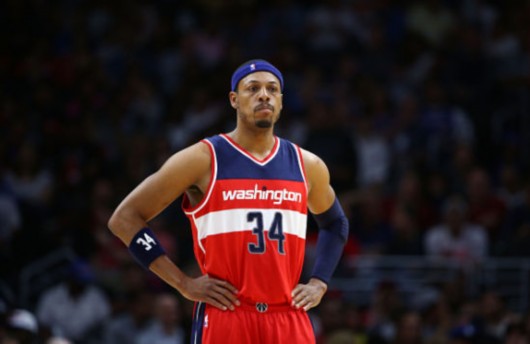 凯尔：每个人都有权发表批评意见，发泄一下情绪是件好事（凯尔：人人可批评，适度宣泄情绪有益）