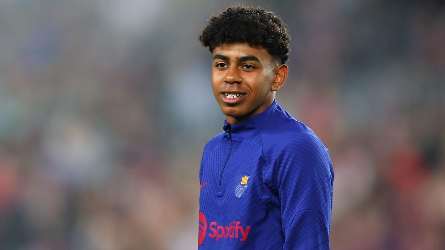 弗兰克：本希望和孙兴慜合作，他是英超历史最伟大的球员之一（弗兰克：曾盼与孙兴慜共事，他是英超史上最伟大球员之一）