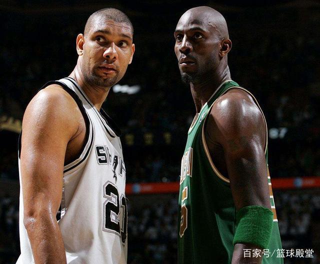 记者：姆巴佩和卡马文加无大碍，两人都将可出战埃尔切（记者：姆巴佩、卡马文加伤情无忧，均可出战埃尔切）