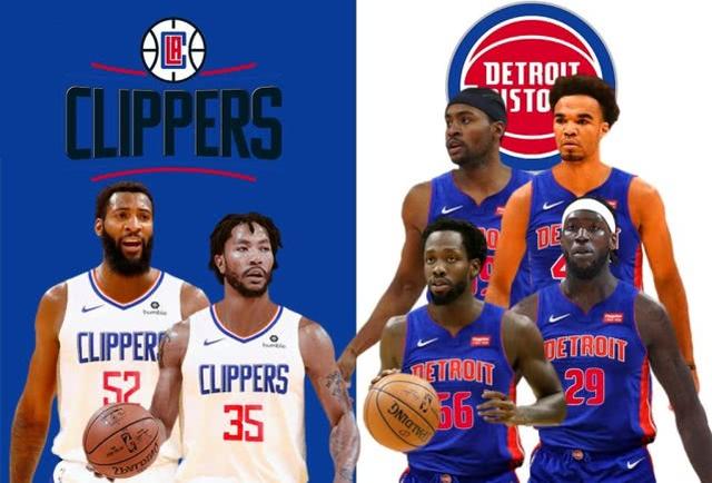 英媒：世界杯将安排半场采访，赛前发布会提前至比赛前两天（英媒：世界杯半场将设采访，赛前发布会提前到赛前两天）