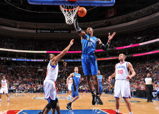 2025巴甲38轮：堡垒&老爷爷兵败降级，大红涅槃上岸（2025巴甲第38轮：堡垒与老爷爷惨遭降级，大红逆袭保级）