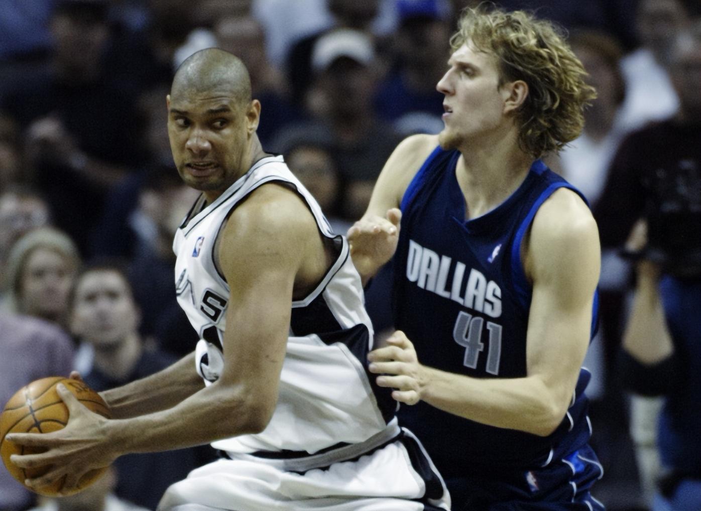 毕尔巴鄂竞技对阵马德里竞技：西甲第15轮巅峰对决，谁能笑到最后？（西甲第15轮焦点战：毕尔巴鄂竞技PK马德里竞技，胜者花落谁家？）