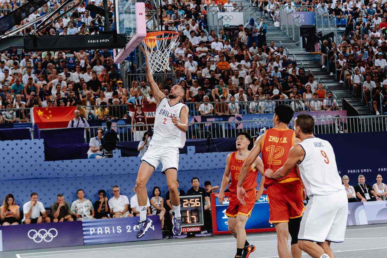 现在为切尔西进球是一种解脱吗？德拉普：100%是（为切尔西破门是否如释重负？德拉普：百分之百是）