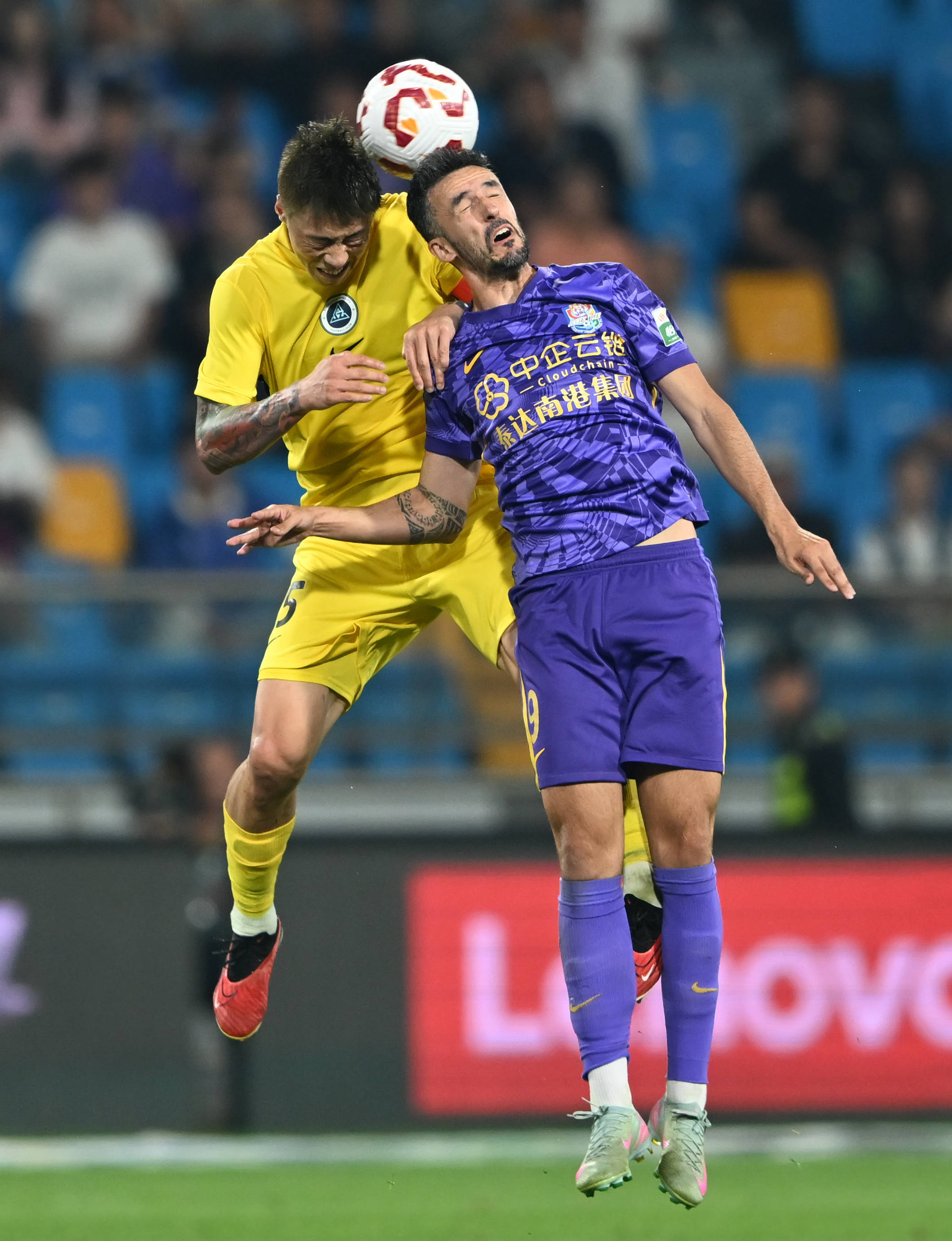 埃贝尔谈帕夫洛维奇伤情：看上去像是肌肉伤（埃贝尔：帕夫洛维奇伤势初判为肌肉问题）