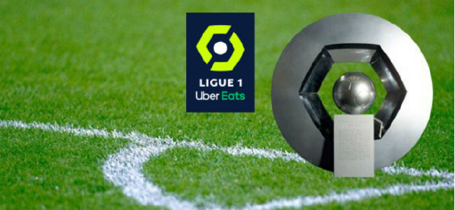 泰山纪念建队32周年，队史5次夺顶级联赛冠军，8次足协杯冠军（泰山队庆祝成立32周年：队史5夺顶级联赛桂冠、8捧足协杯）